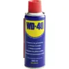 Image de WD-40 Spray Lubrifiant Anti-Humidité 200ml