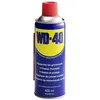 Image de Produit Multifonction WD-40 400ml 33004 - DÃ©grippant, lubrifiant