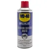 Image de Lustreur Silicone Wd-40 Specialist Moto 400ml