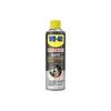 Image de Nettoyant freins WD40 500mL TU