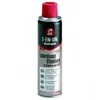 Image de GRAISSE LITHIUM UNIVERS.POT 1KG