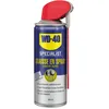 Image de Graisse en Spray longue durÃ©e WD-40 Specialist 400 ml 33217