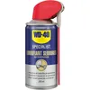 Image de Lubrifiant serrures 250 ml systÃ¨me professionnel WD40 - 33303