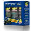 Image de Wd-40 Specialist Moto Tripack