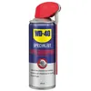 Image de Super dÃ©grippant WD-40 Specialist 400ml 33348