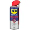 Image de Dégraissant WD-40 Specialist Action Rapide 400 ml