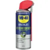 Image de Nettoyant Contacts WD-40 Specialist 400 ml 33368