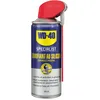 Image de Lubrifiant au Silicone WD-40 Specialist 400 ml 33377