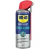 Image de Graisse Blanche au Lithium WD-40 Specialist 400 ml 33390