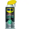 Image de Graisse blanche WD40 lithium double position 400mL TU