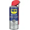 Image de Accessoire imprimante 3D Sotec Lubrifiant sec WD-40