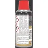 Image de Lubrifiant serrure