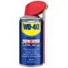 Image de Multifonction spray double position WD-40 250 ml 33489