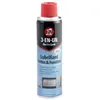 Image de 3 en un Technique Lubrifiant Portes & Fenetres Aerosol 250 Ml