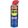 Image de Huile multifonction dÃ©grippant lubrifiant nettoyant anti humiditÃ© 440ml WD40