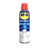 Image de Lubrifiant de chaîne toutes conditions WD40 250 mL TU