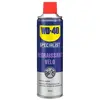 Image de Dégraissant transmission vélo WD40 500 mm