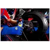 Image de Lubrifiant ChaÃ®ne Wd-40 Specialist Moto 400ml
