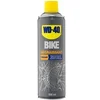 Image de Dégraissant WD40 Gris 500 ml WD4ACES041
