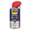 Image de Huile de coupe WD-40 Specialist 250 ml 33894