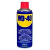 Image de Huile Lubrifiant WD40 spray 400ml