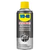 Image de Cire pour moto WD40 400ml