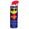 Image de Huile lubrifiant WD40 spray 500ml