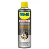 Image de Nettoyant freins WD40 spray 400ml