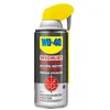 Image de Lubrifiant pÃ©nÃ©trant WD40 spray 400ml