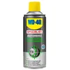 Image de Nettoyant chaines WD40 400ml