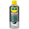 Image de Cire brillance pour moto WD40 400ml
