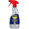 Image de 1 X NETTOYANT POUR VeLOS 0,5 lt