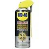 Image de 1 X SPRAY LUBRIFIANT SILICONE 400 ml