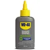 Image de 1 X LUBRIFIANT POUR CHAÃNE DE VeLO 100 ml