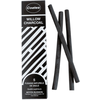 Image de Fusain naturel Moyen buisson Ø 8 mm 5 pcs