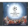 Image de Uefa 2000 Pc