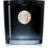 Image de Ashleigh & Burwood London Bougie parfumée Thé blanc 65 g
