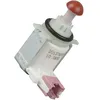 Image de Vanne Ã©changeur thermique d'origine Lave-vaisselle (00611316 BOSCH JUNKER CONSTRUCTA NEFF BALAY SIEMENS ATAG BLAUPUNKT GAGGENAU AIRLUX)