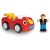 Image de Wow Toys Fireball Frankie