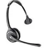 Image de Poly Spare Headset - Micro-casque - circum-aural - DECT - sans fil