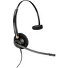Image de Poly EncorePro HW510 - Micro-casque - sur-oreille - filaire