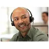 Image de Poly EncorePro HW520V - Micro-casque - sur-oreille - filaire