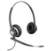 Image de Poly EncorePro HW720 - Micro-casque - sur-oreille - filaire