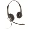 Image de Poly Entera HW121N - Micro-casque - sur-oreille - filaire - Quick Disconnect