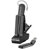 Image de Poly Savi W445-M - 400 Series - micro-casque - convertible - DECT 6.0 - sans fil