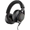 Image de RIG 600 - Micro-casque - circum-aural - filaire