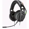 Image de Casque RIG 400HX Licencié Xbox One en occasion ou reconditionné
