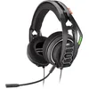 Image de RIG 400HX - Micro-casque - circum-aural - filaire - pour Xbox One, Xbox One S