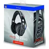 Image de RIG 400HS - Micro-casque - circum-aural - filaire - pour Sony PlayStation 4, Sony PlayStation 4 Pro, Sony PlayStation 4 Slim