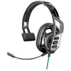 Image de RIG 100HX - Gaming - micro-casque - circum-aural - filaire - jack 3,5mm - pour Xbox One, Xbox One S, Xbox One X
